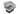 Archè