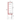 DIONE RTB-C TN V
