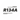 R134a